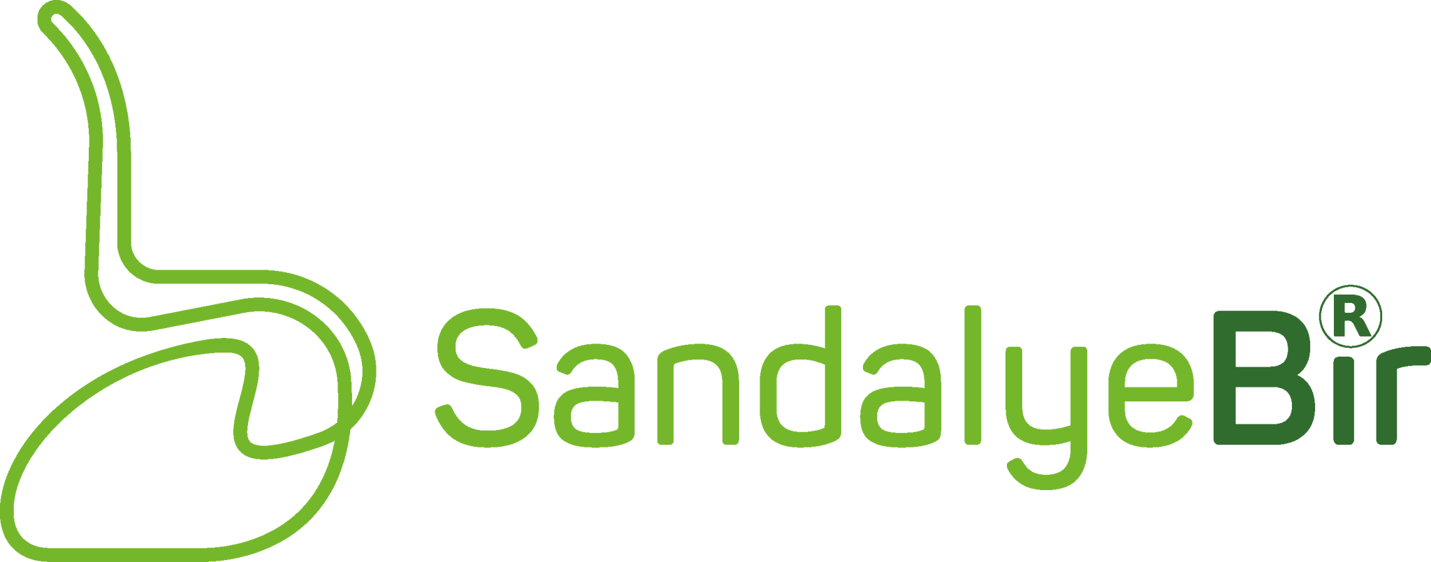 SandalyeBir